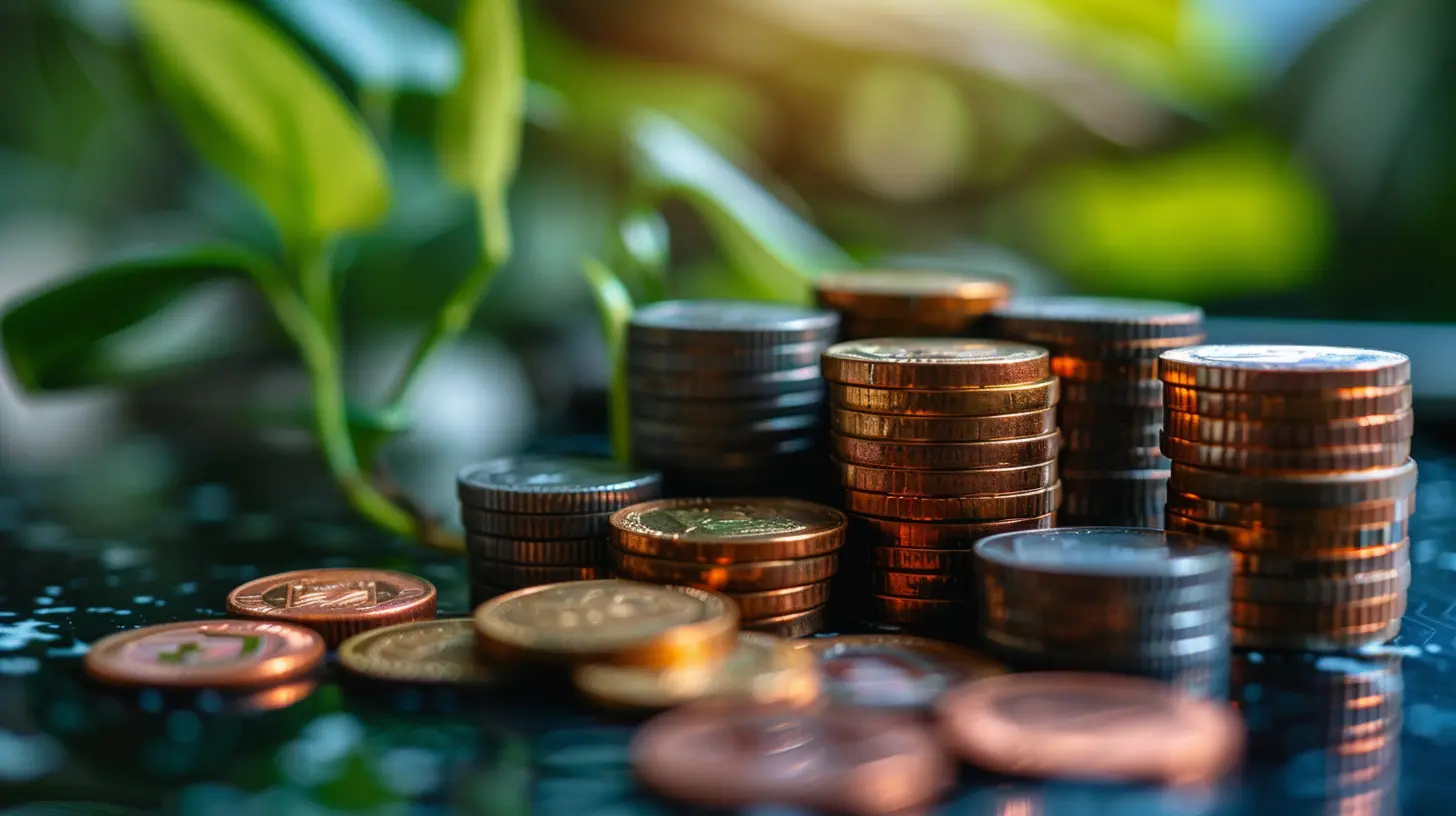 How to Strengthen Your Business’s Cash Flow During Inflationary Periods