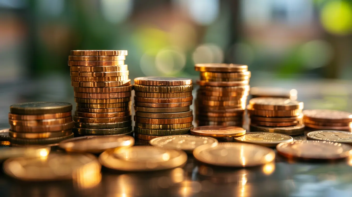 How to Strengthen Your Business’s Cash Flow During Inflationary Periods