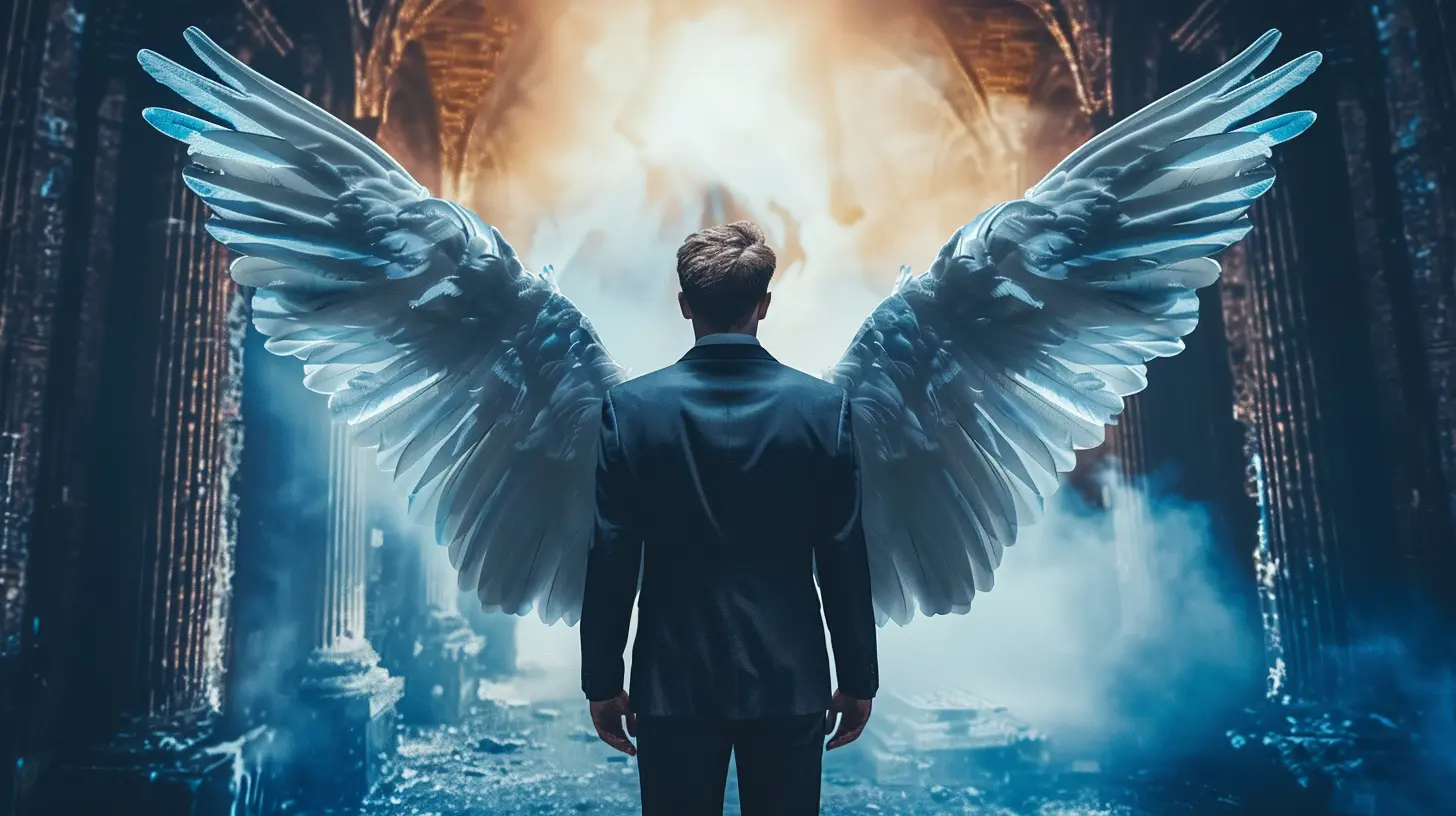 How to Transition From Traditional to Agile Methodologies