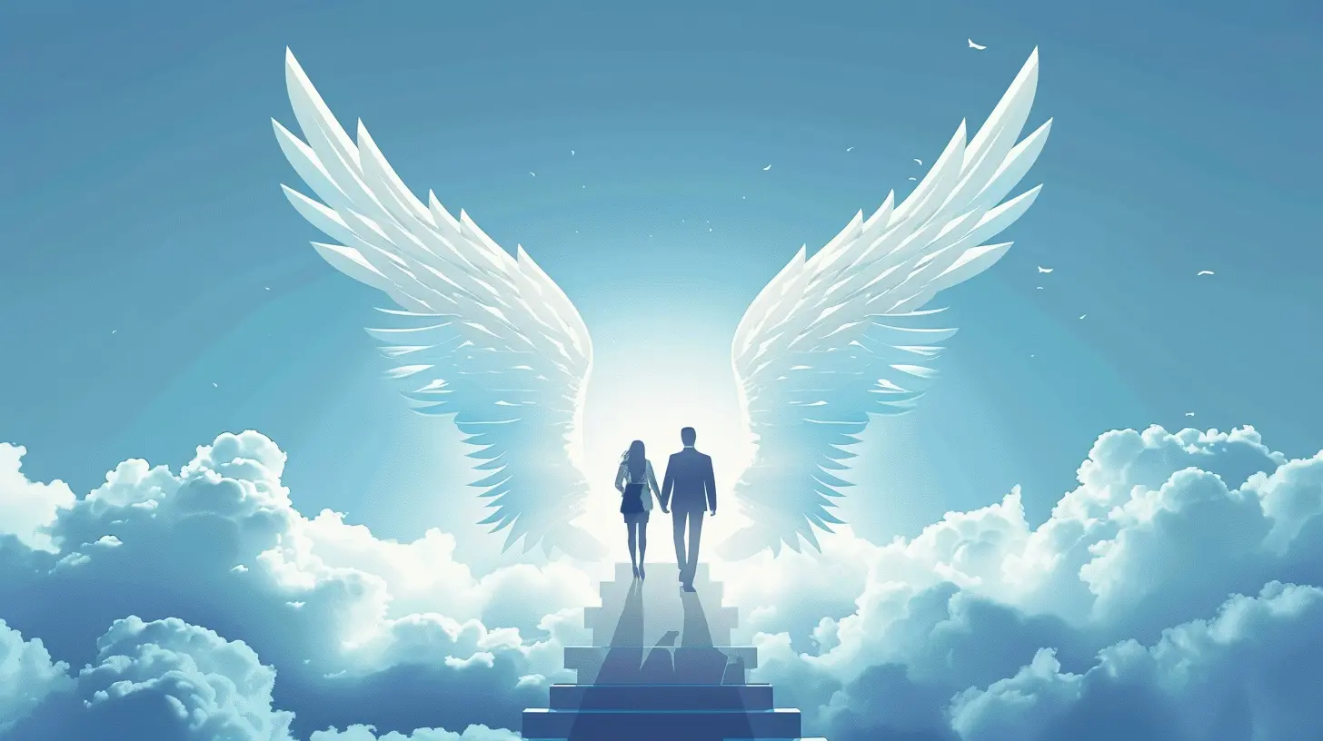 How to Transition From Traditional to Agile Methodologies