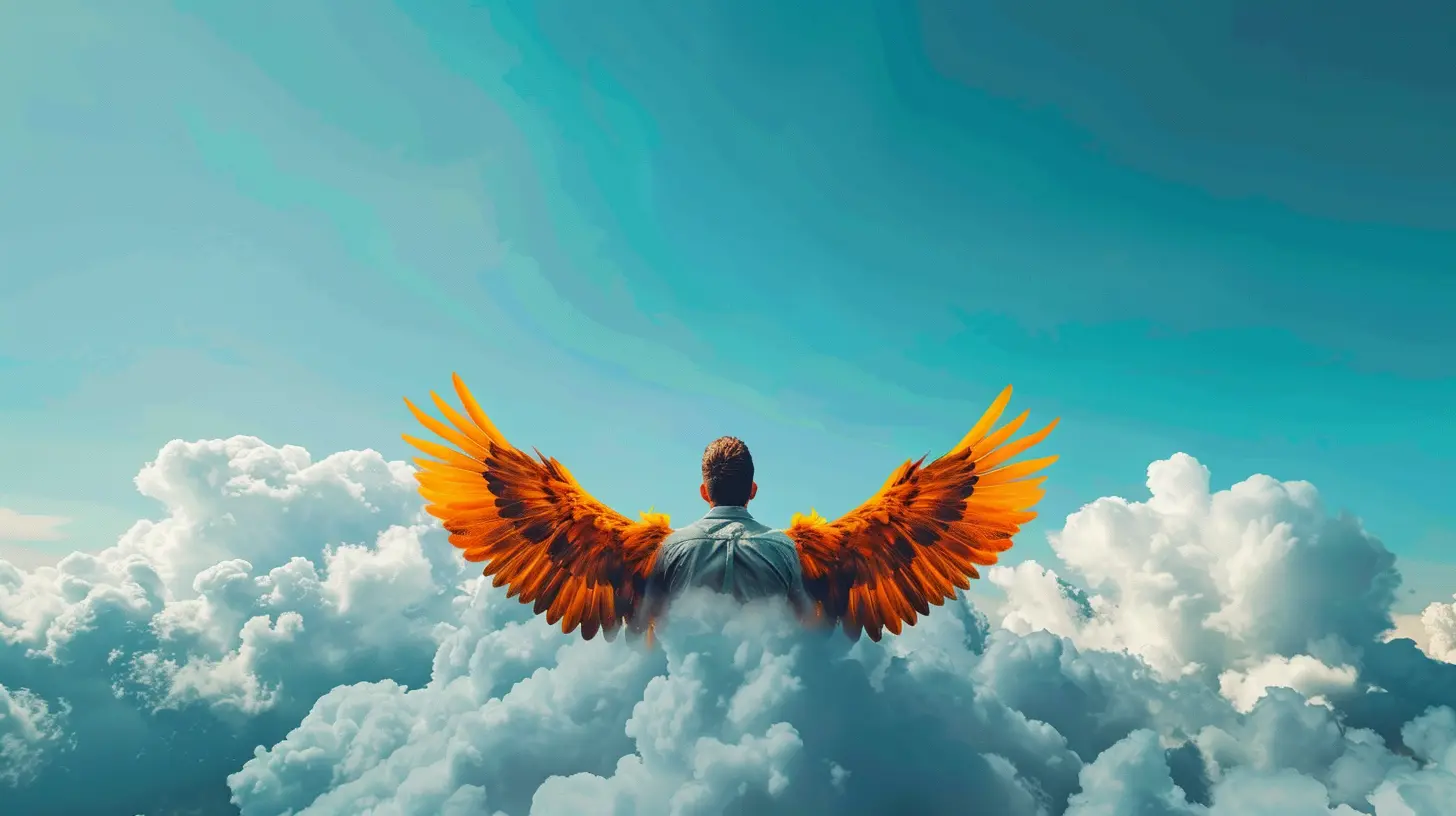 How to Transition From Traditional to Agile Methodologies