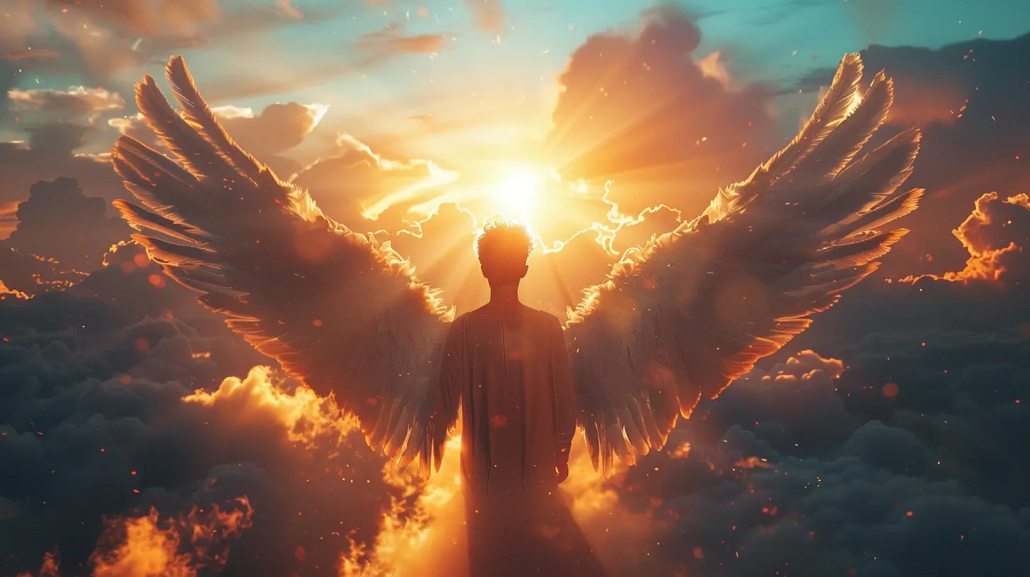 How to Transition From Traditional to Agile Methodologies