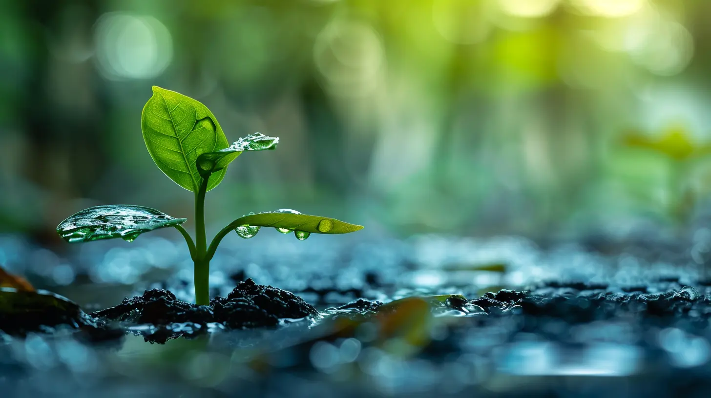 How to Turn Cash Flow Problems into Profit Opportunities