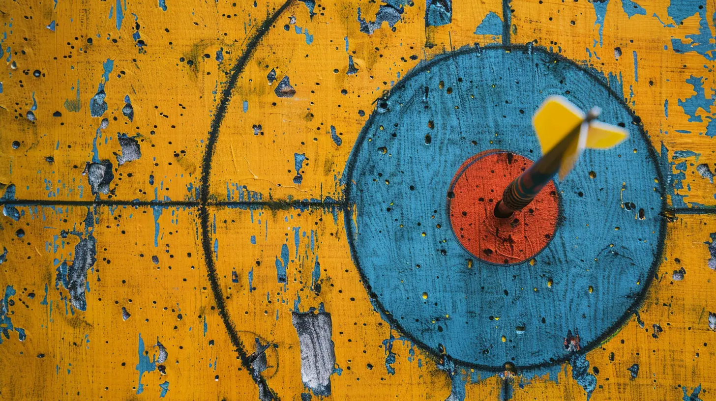 How to Use a Value Proposition Canvas to Fine-Tune Your Business Model