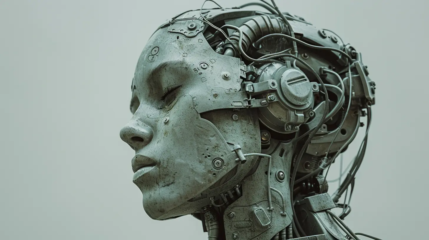 How to Use AI for Smarter Lead Generation