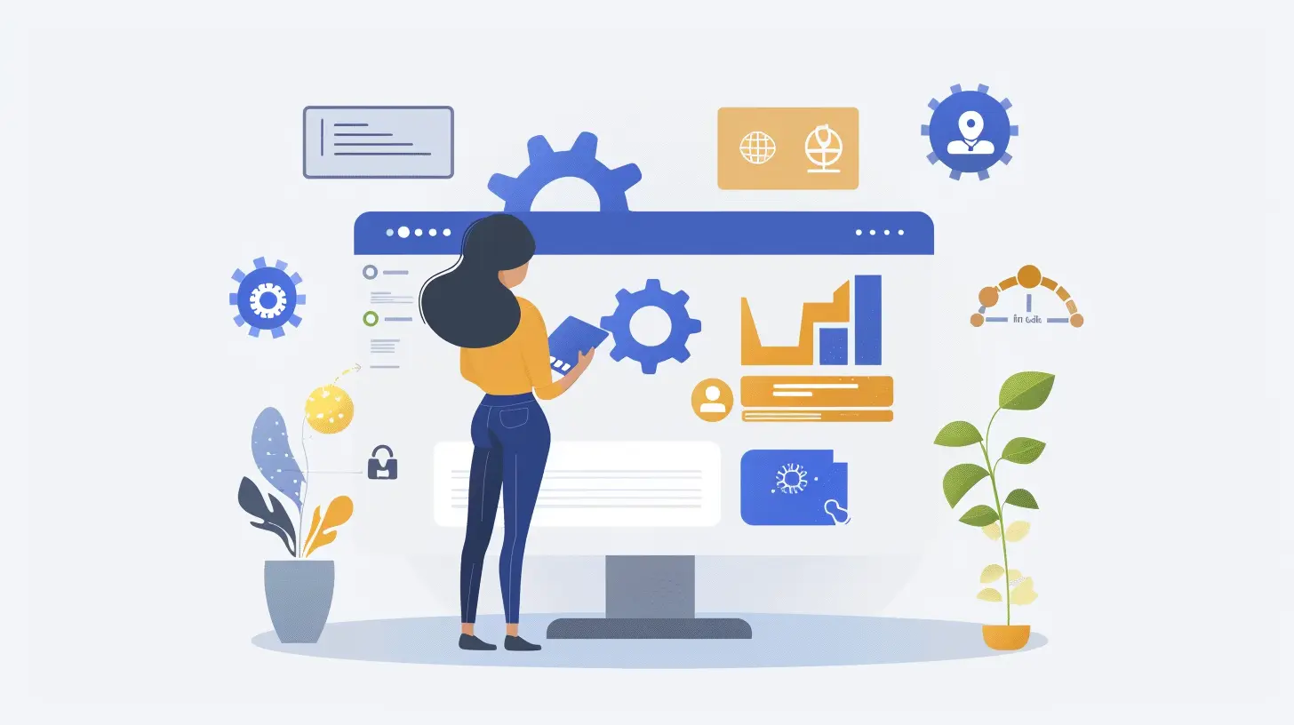 How to Use AI for Smarter Lead Generation