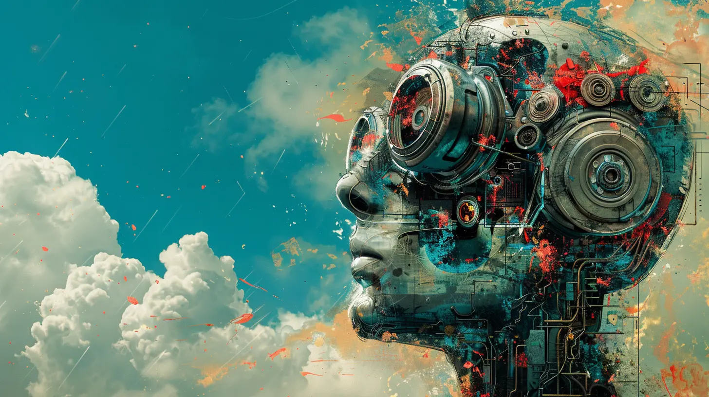 How to Use AI for Smarter Lead Generation