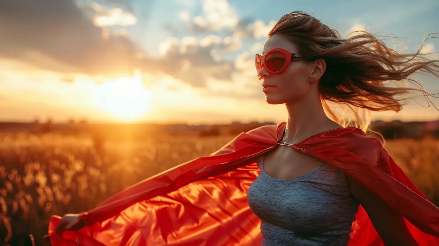 How to Use CRM Tools to Supercharge Lead Management