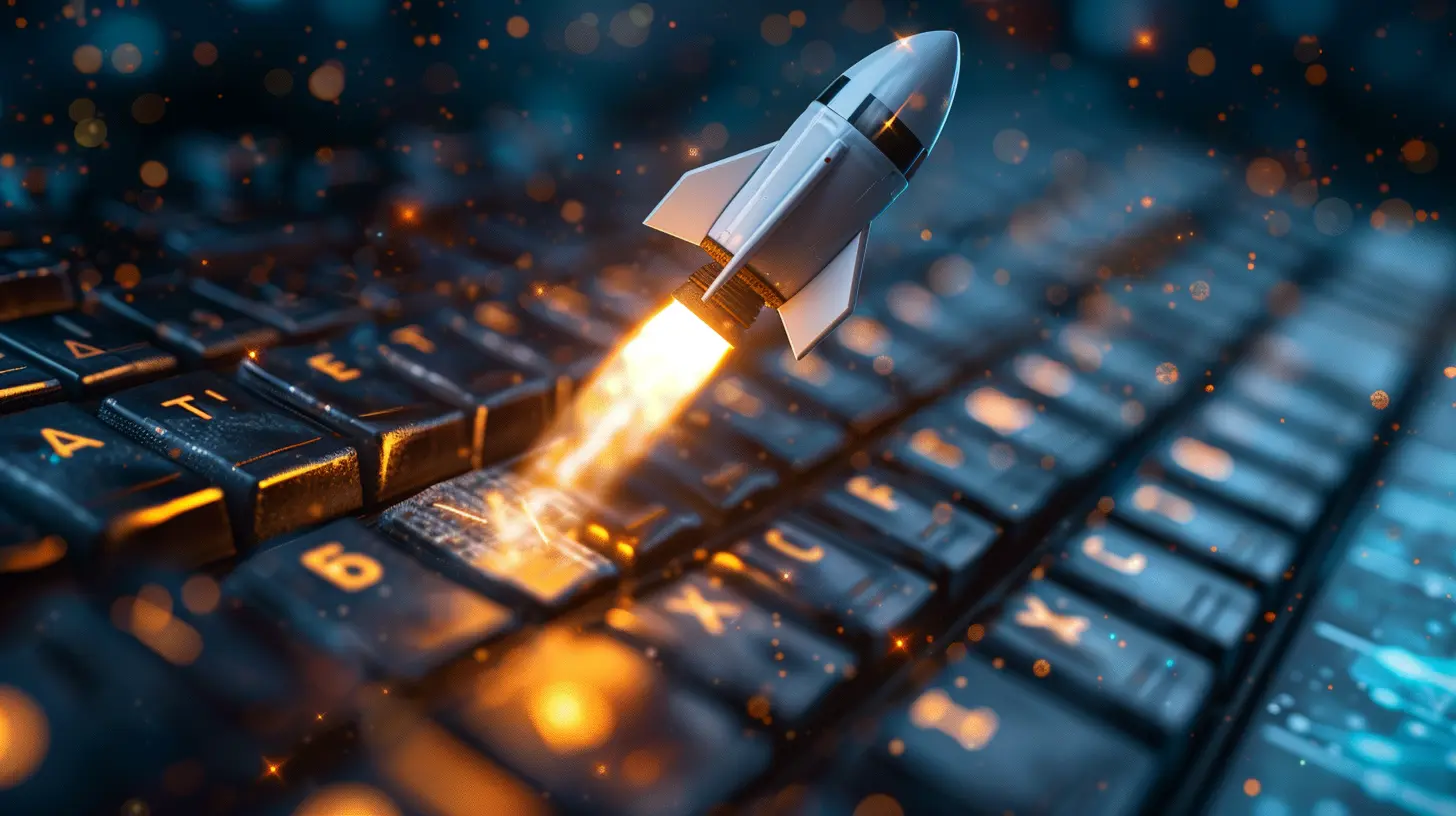 How to Use CRM Tools to Supercharge Lead Management
