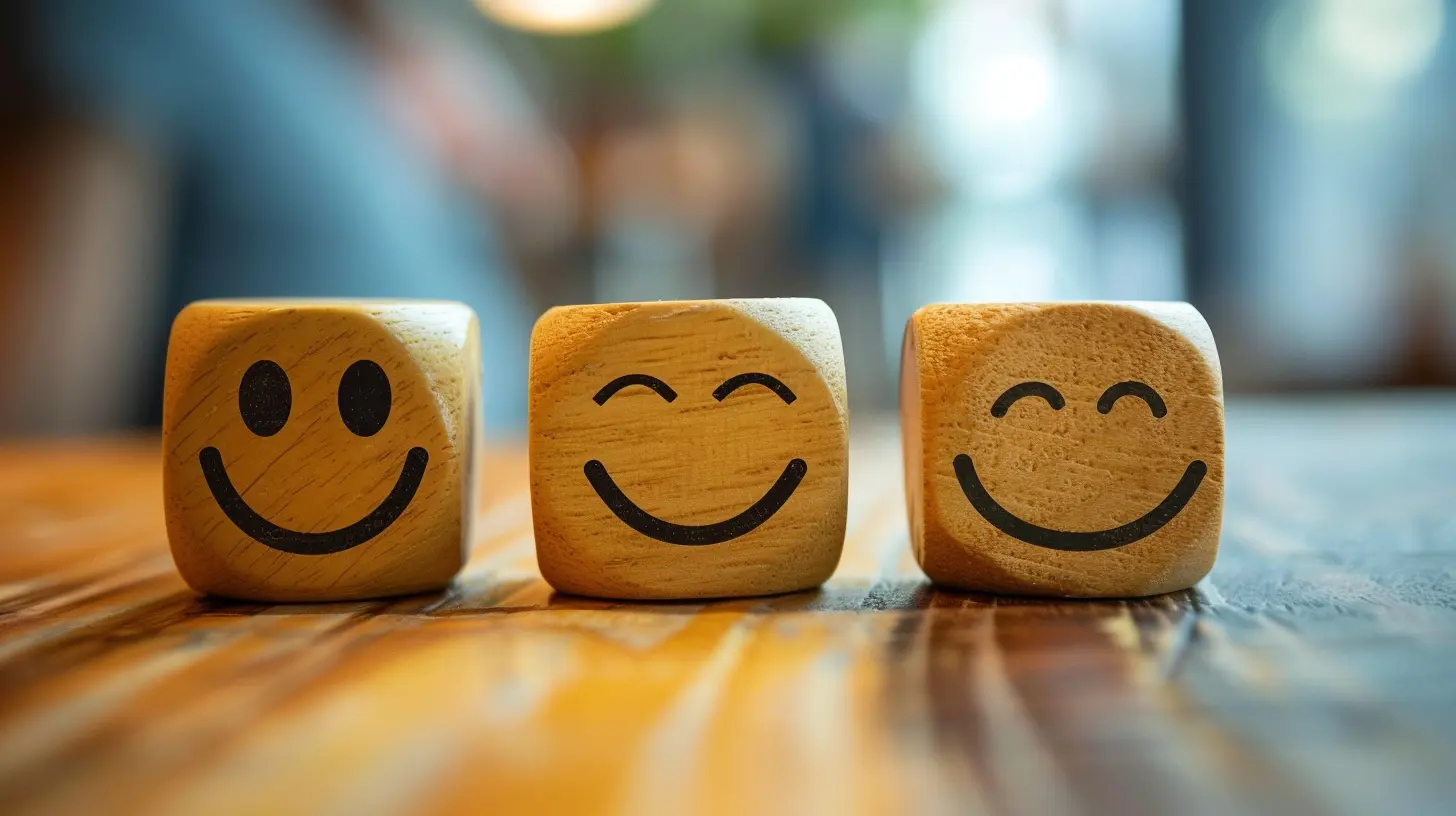 How to Use Customer Feedback to Drive Expansion Decisions