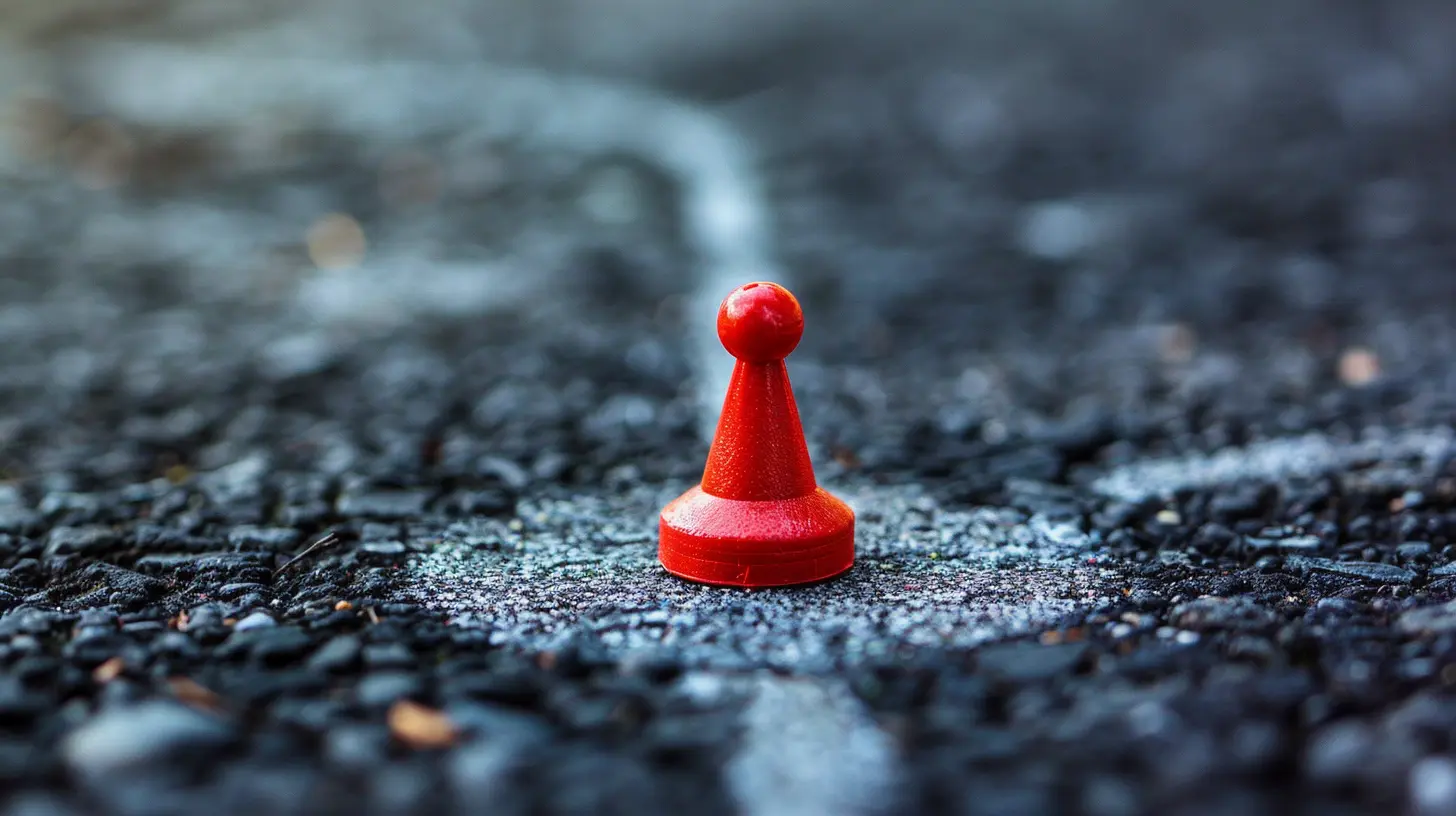 How to Use Customer Feedback to Drive Expansion Decisions
