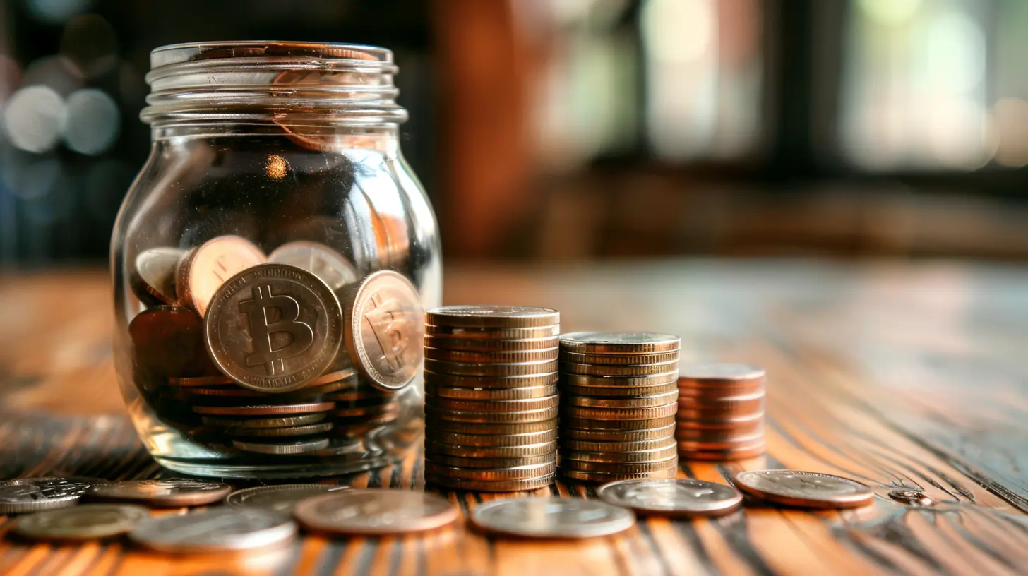 How to Use Financial Ratios to Drive Better Business Decisions