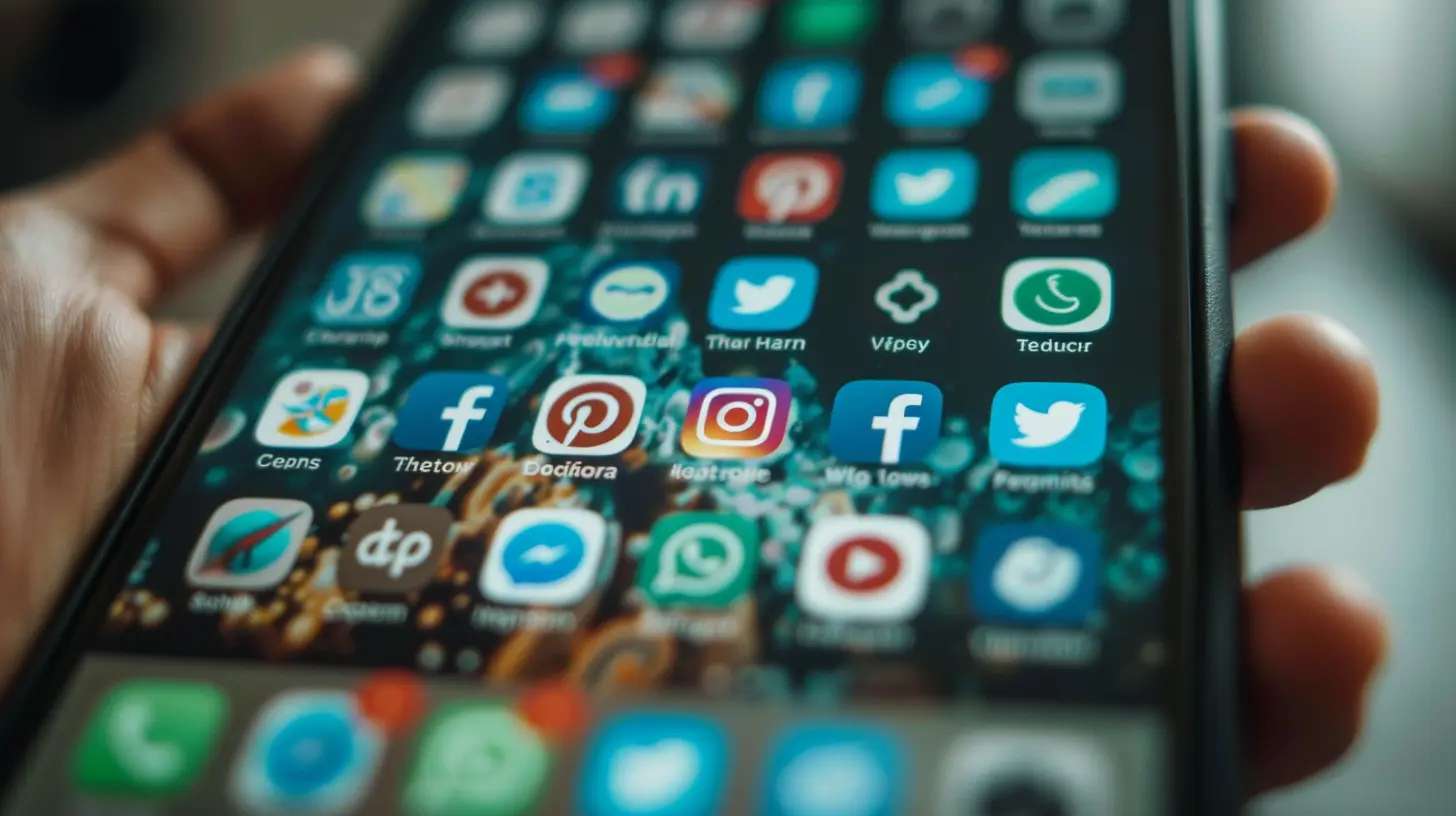 How to Use LinkedIn for B2B Digital Marketing Success