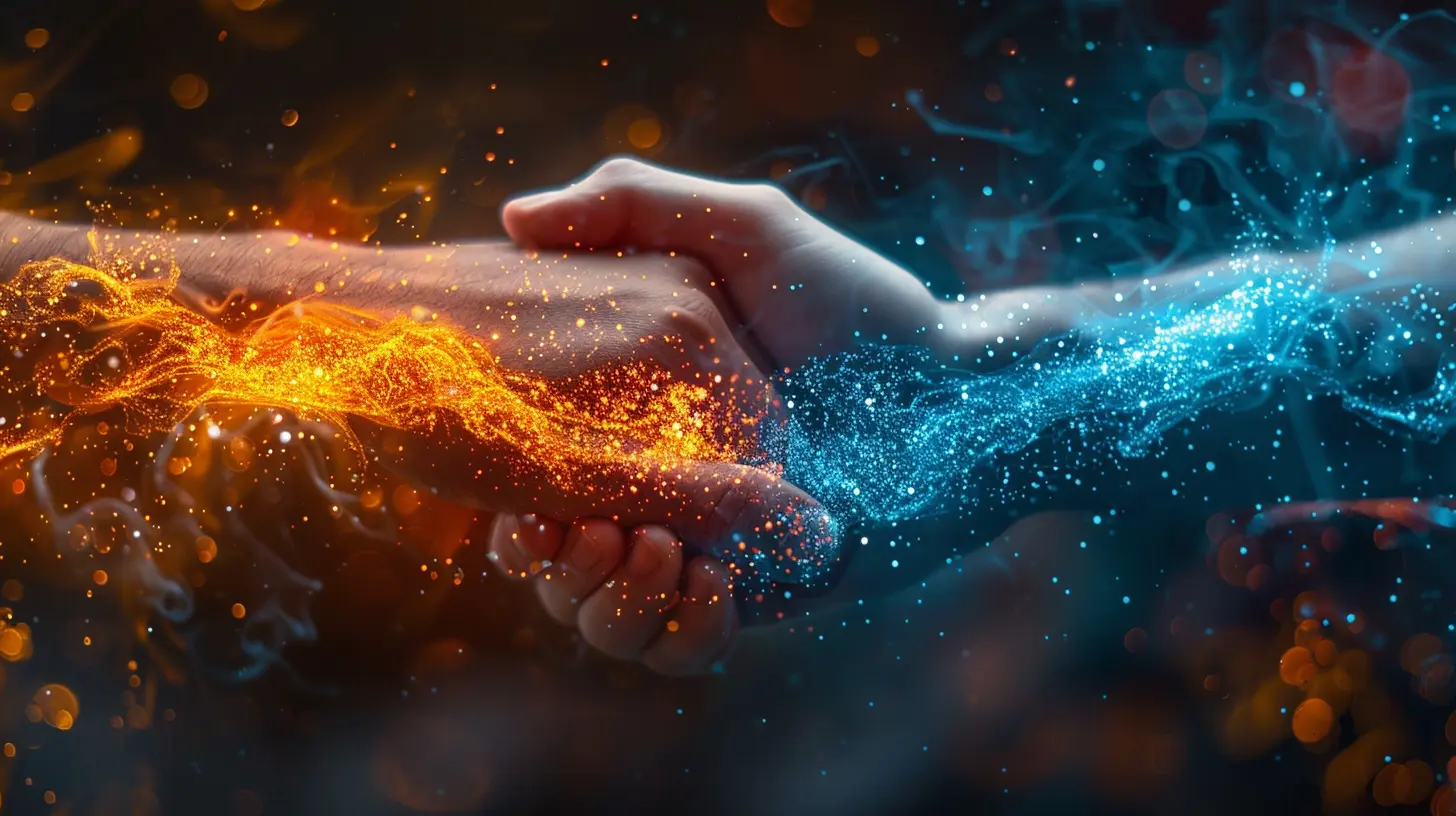 How to Use LinkedIn for B2B Digital Marketing Success