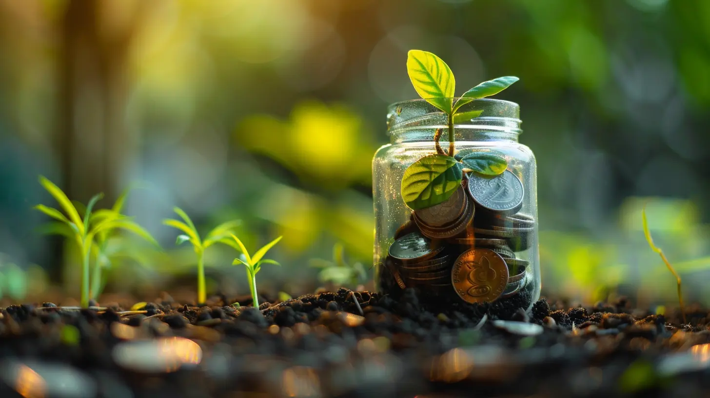 Investor-Ready Business Models: What Startups Need to Know