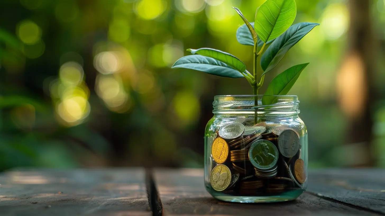 Key Differences Between S Corporations and LLCs for Tax Purposes