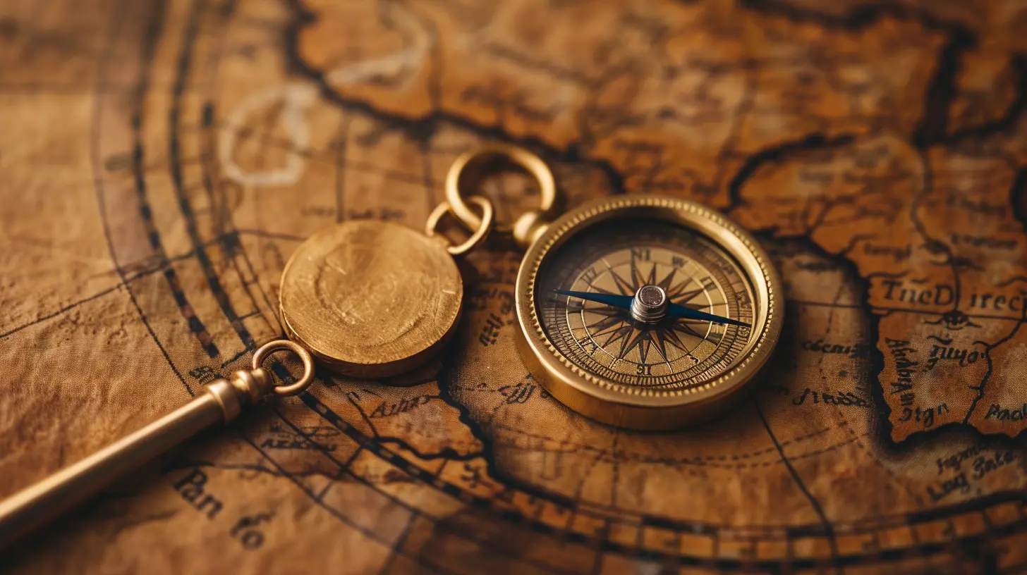Key Tax Planning Tips for Entrepreneurs and Small Business Owners