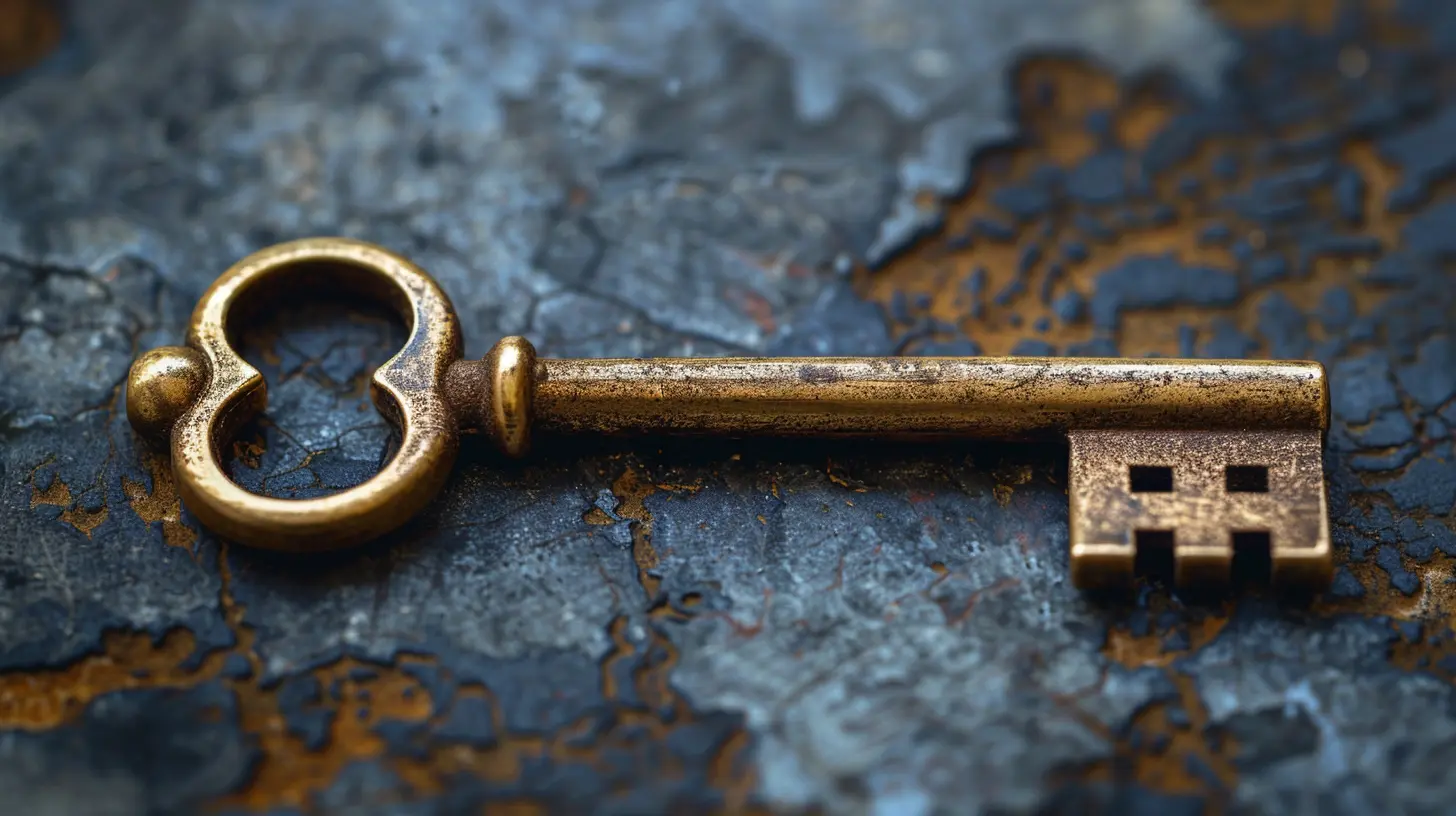 Key Tax Planning Tips for Entrepreneurs and Small Business Owners