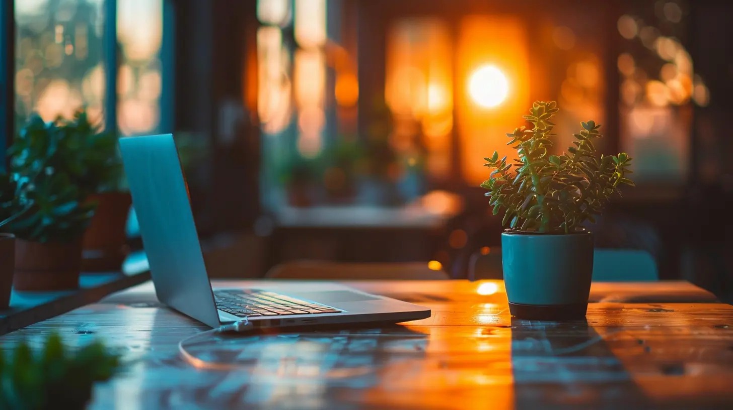 Lead Generation in a Post-Pandemic Business Environment