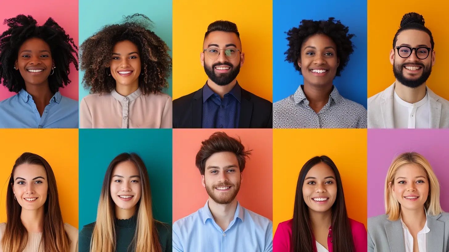 Leading Remote Teams with Confidence in 2026