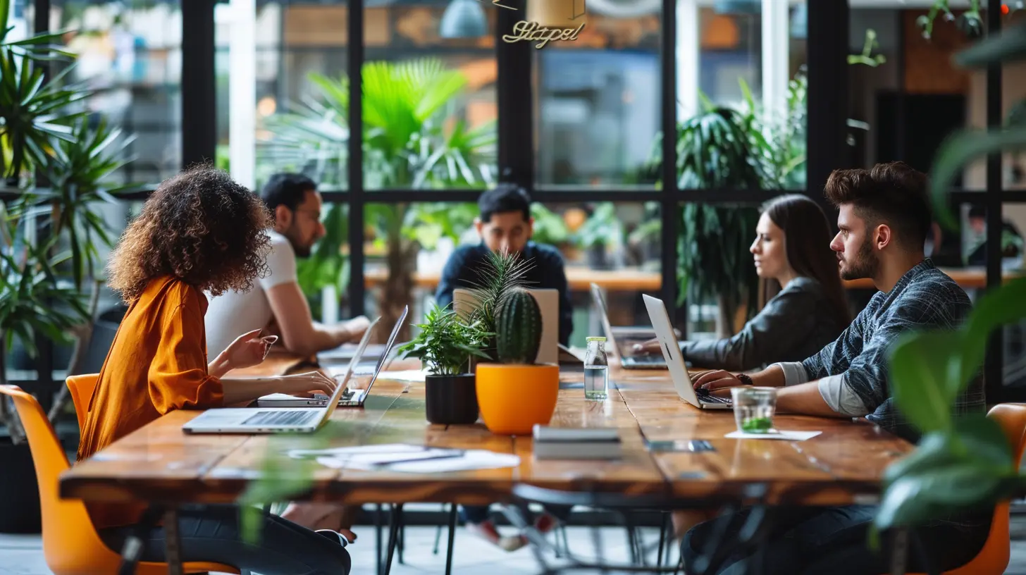 Leading Remote Teams with Confidence in 2026