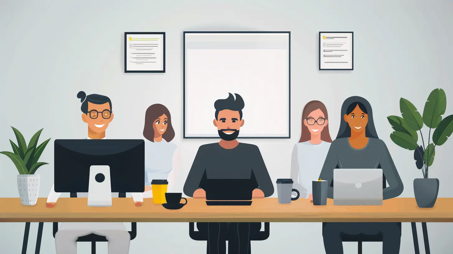 Leading Remote Teams with Confidence in 2026