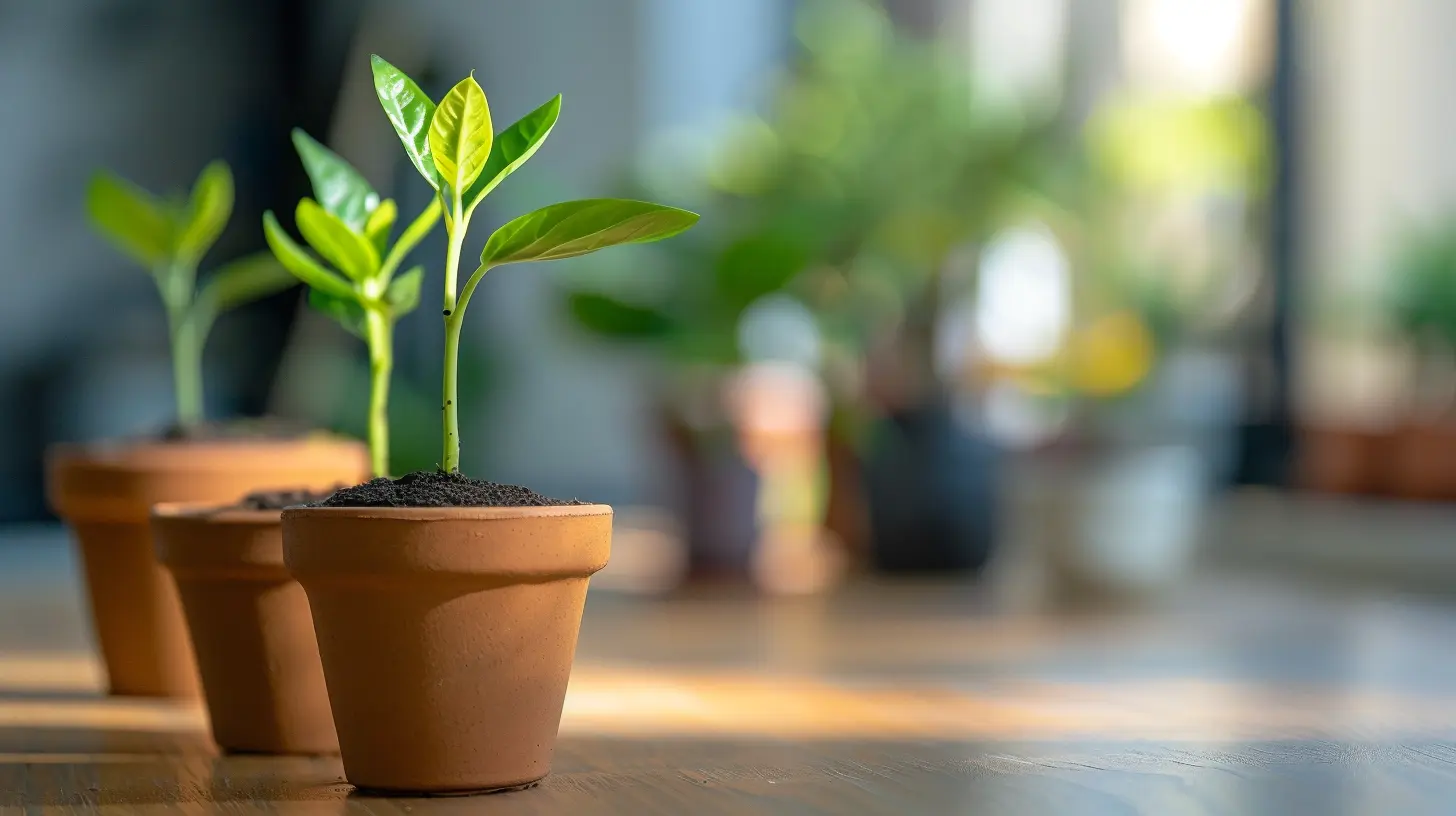 Leading Your Team Through Business Expansion: Best Practices