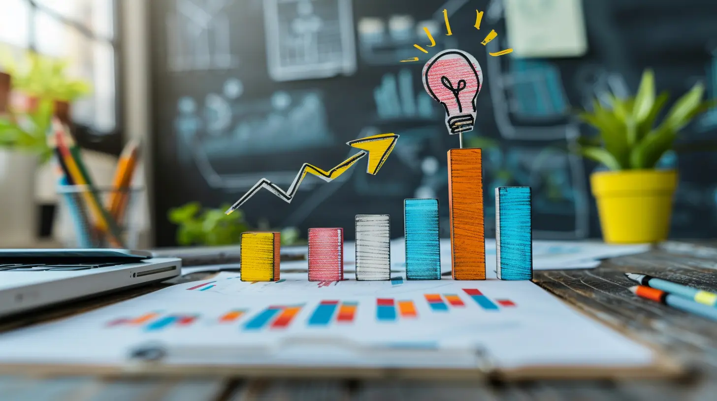 Leading Your Team Through Business Expansion: Best Practices