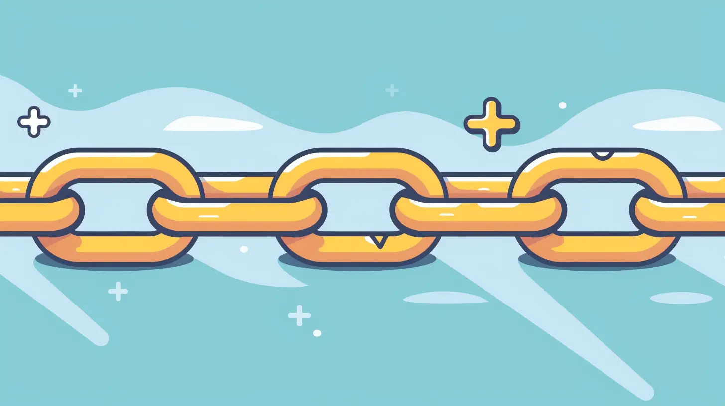 Leveraging Blockchain for Smarter Loyalty Programs
