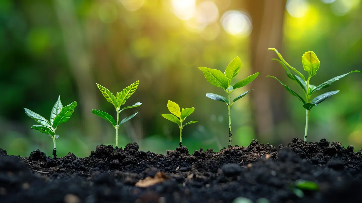 Leveraging Social Media to Cultivate Engagement and Expand Your Market