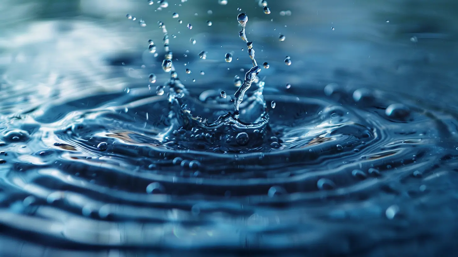 Leveraging Supplier Relationships to Boost Your Cash Flow