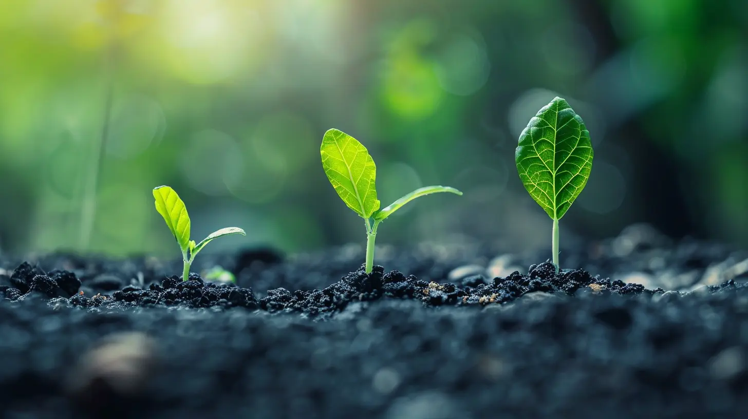 Leveraging Technology to Fuel Innovation and Business Growth