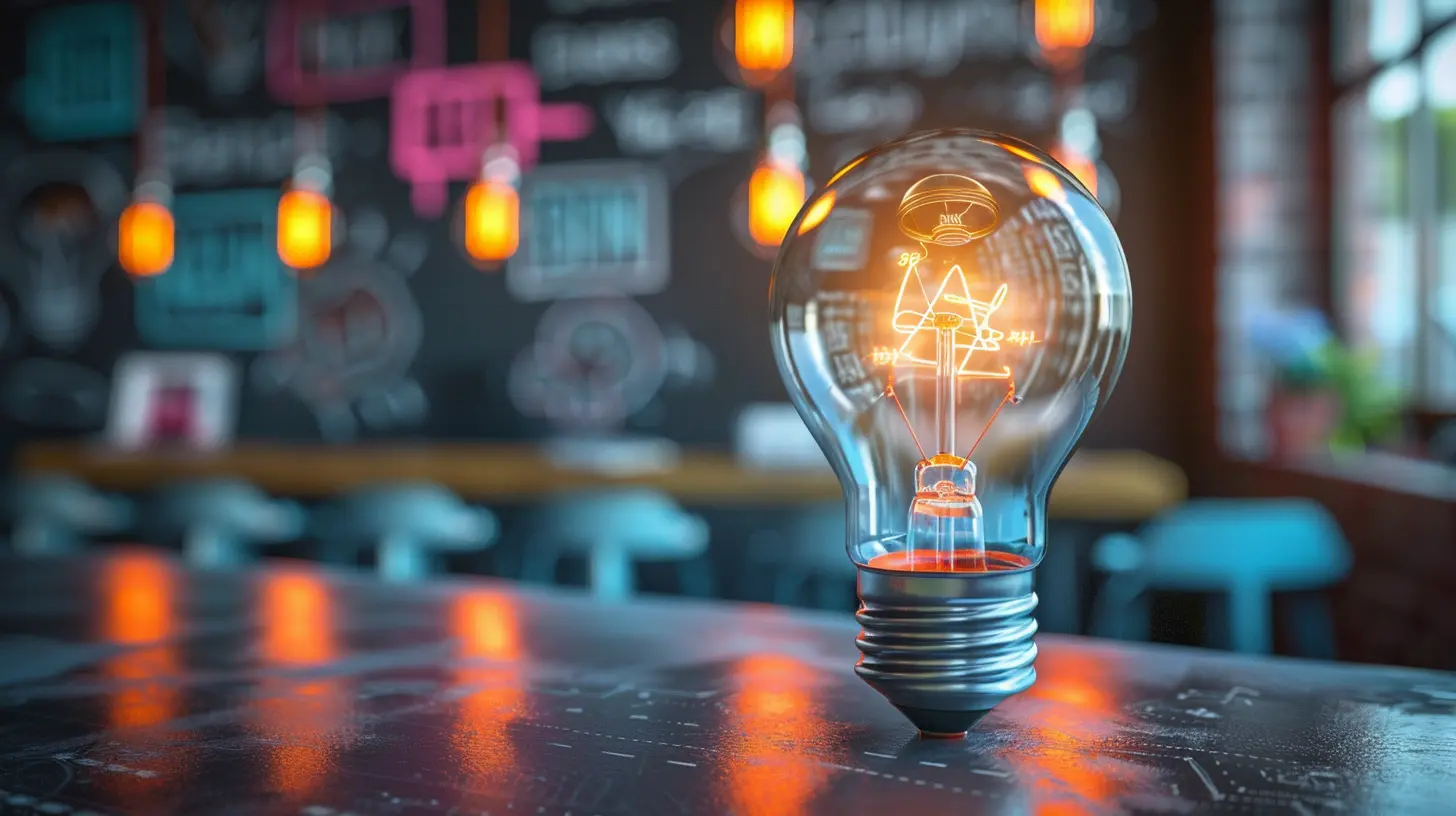 Leveraging Your Brand’s Reputation for Successful Expansion