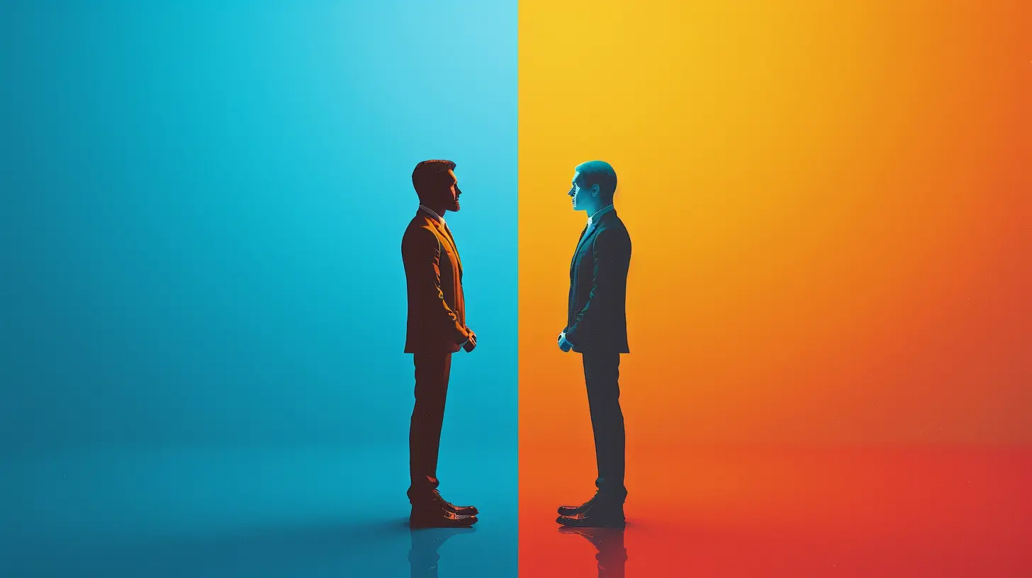 Licensing vs. Owning: Which Business Model Suits Your Product?