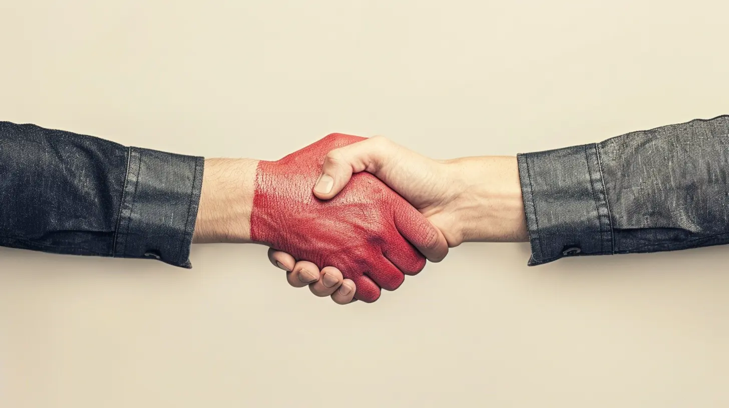 Licensing vs. Owning: Which Business Model Suits Your Product?