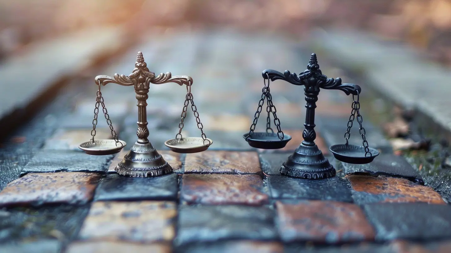 Licensing vs. Owning: Which Business Model Suits Your Product?