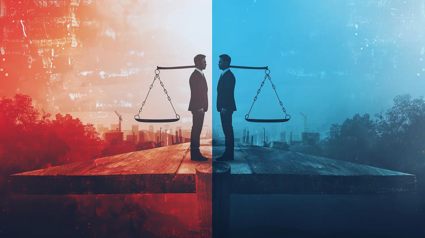 Licensing vs. Owning: Which Business Model Suits Your Product?