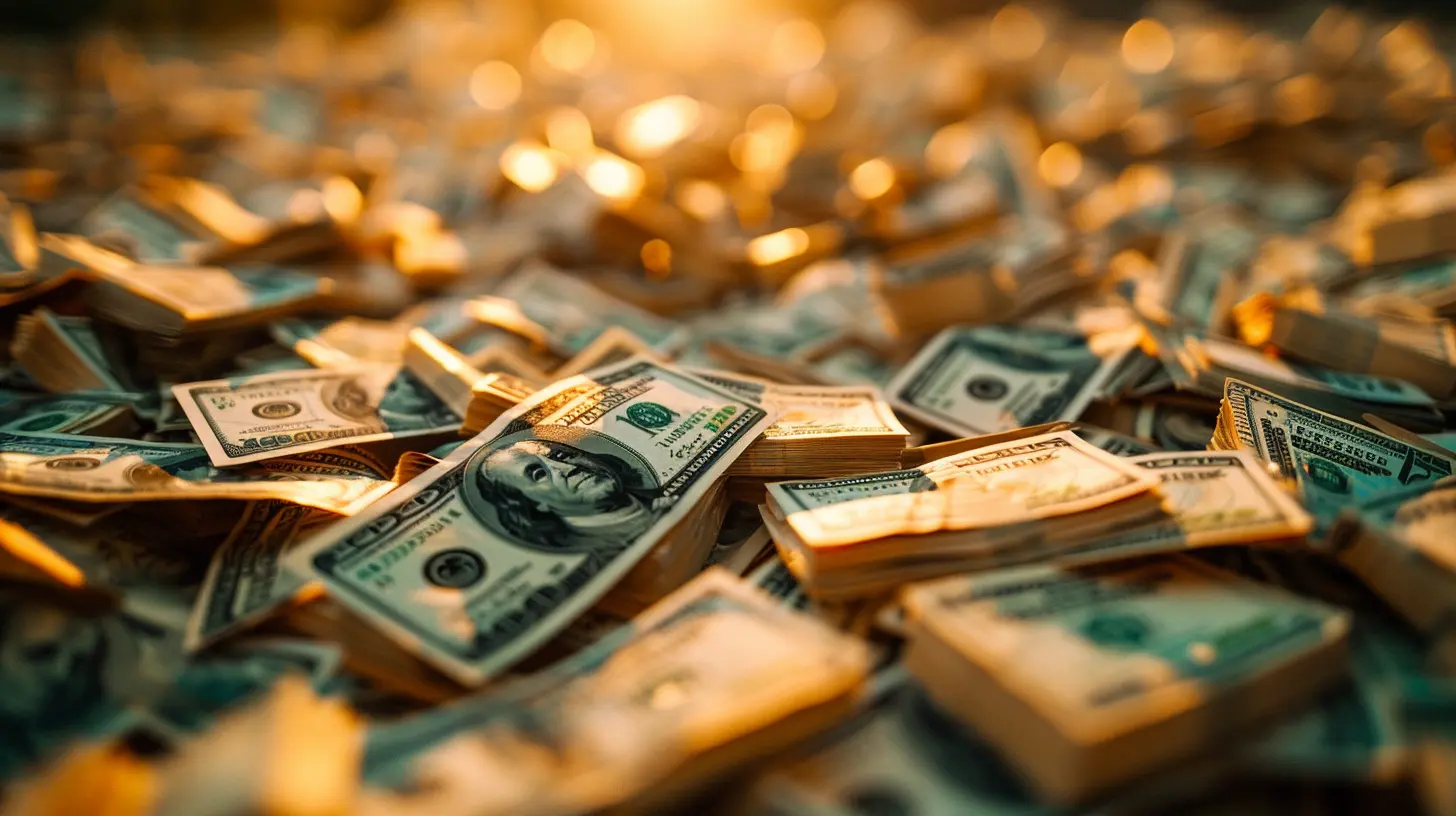 Managing Accounts Receivable to Boost Cash Flow Health