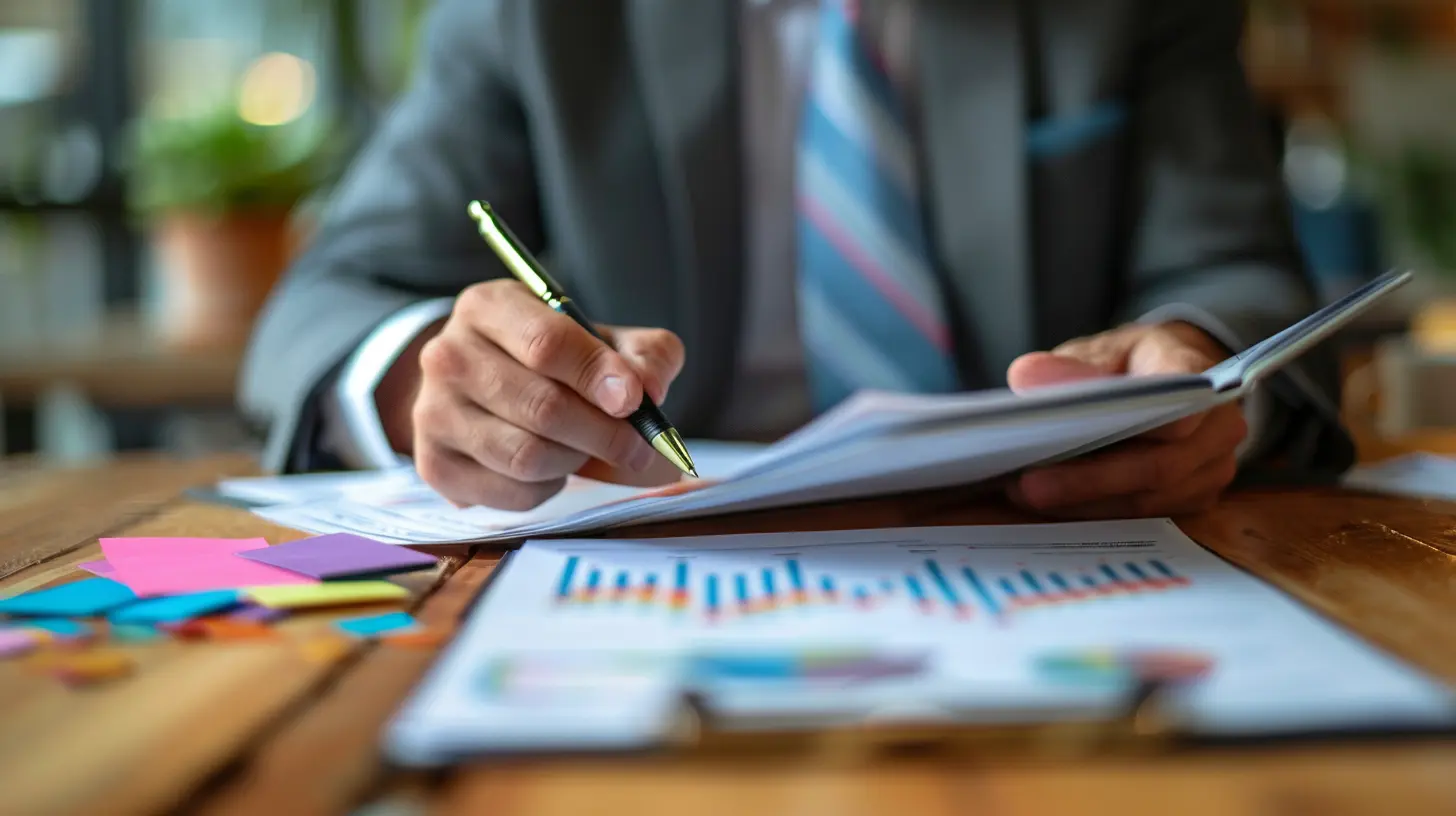 Managing Client Expectations: A Project Manager’s Guide