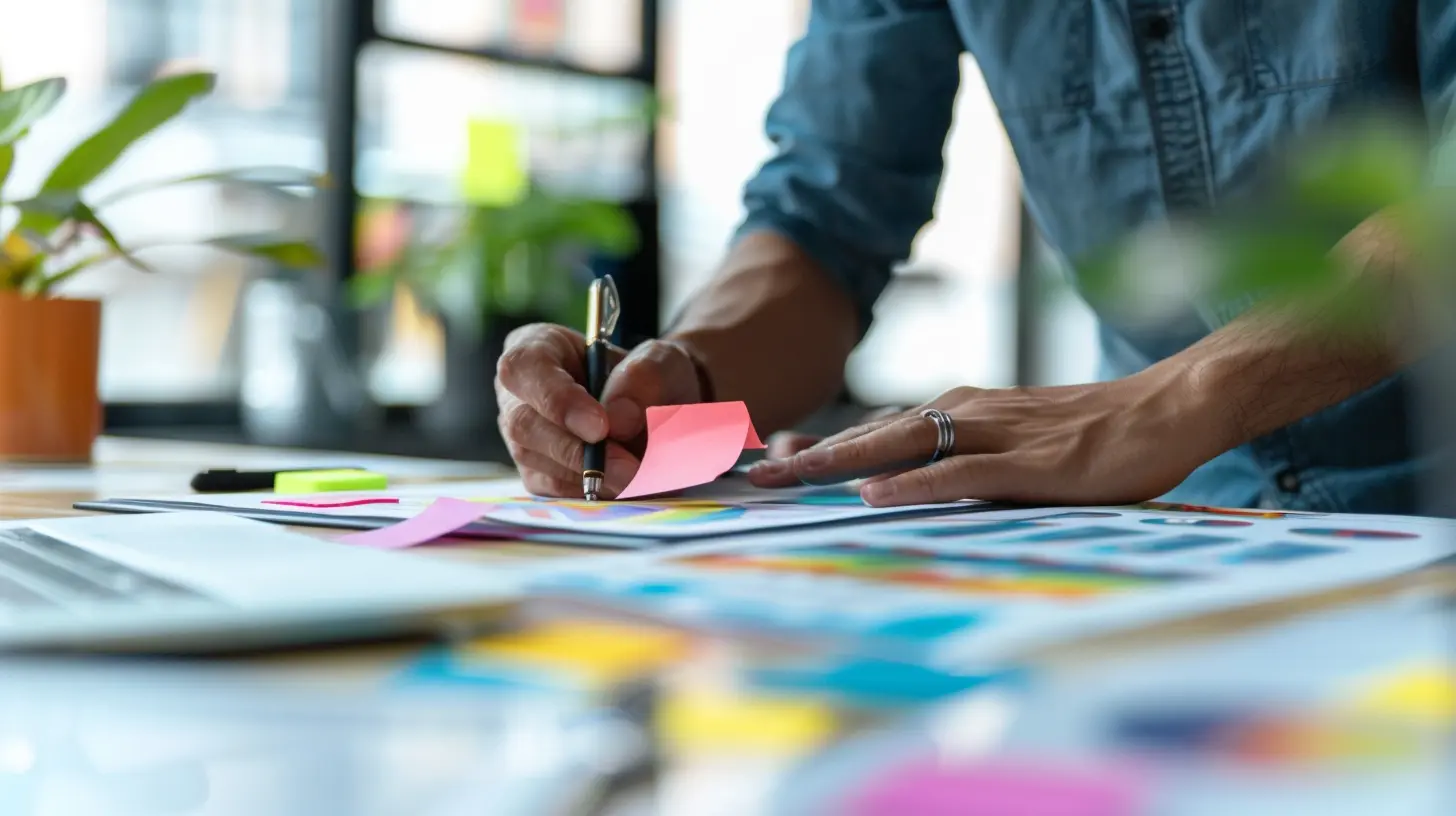 Managing Client Expectations: A Project Manager’s Guide