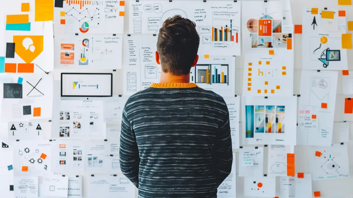 Managing Client Expectations: A Project Manager’s Guide