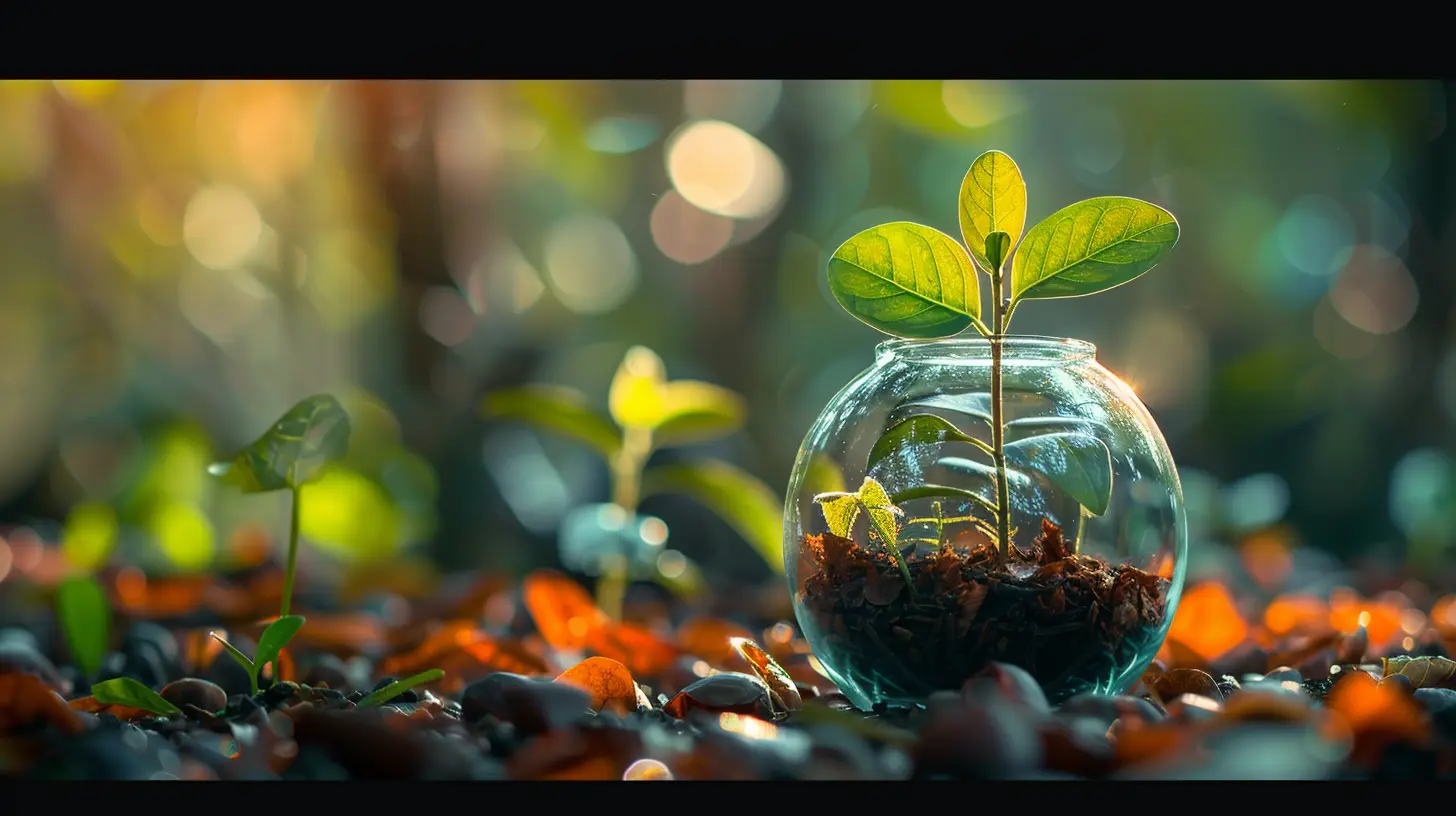 Managing Tax Risk: What Every Growing Business Needs to Know