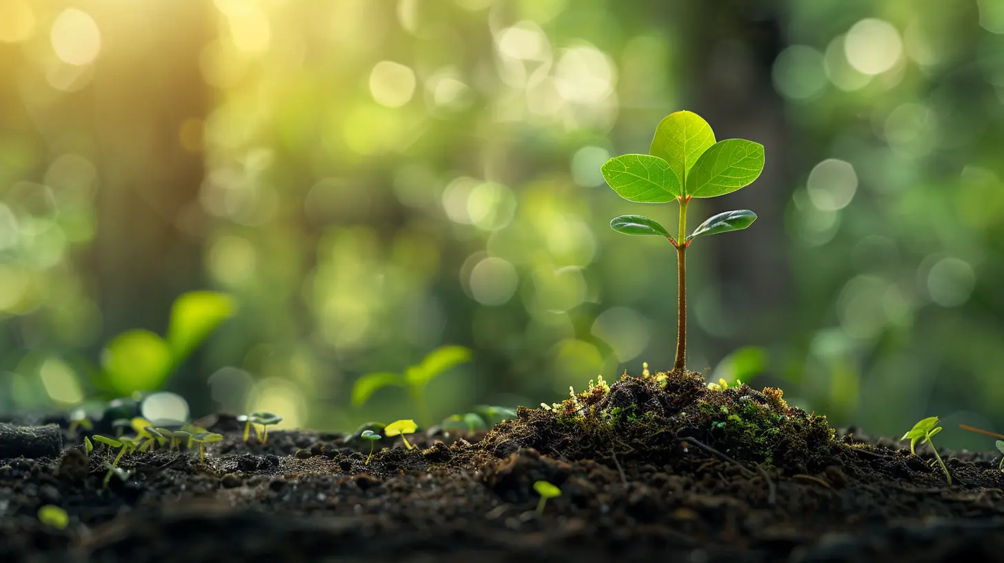 Managing Tax Risk: What Every Growing Business Needs to Know