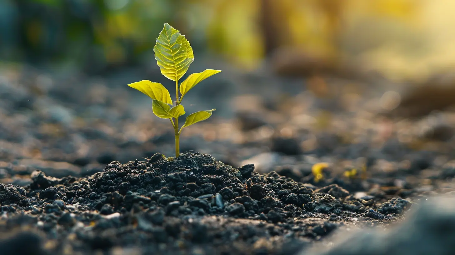 Managing Tax Risk: What Every Growing Business Needs to Know