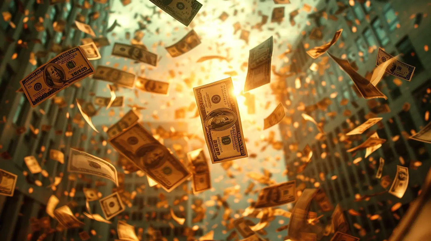 Managing Vendor Payments Strategically for Better Cash Flow