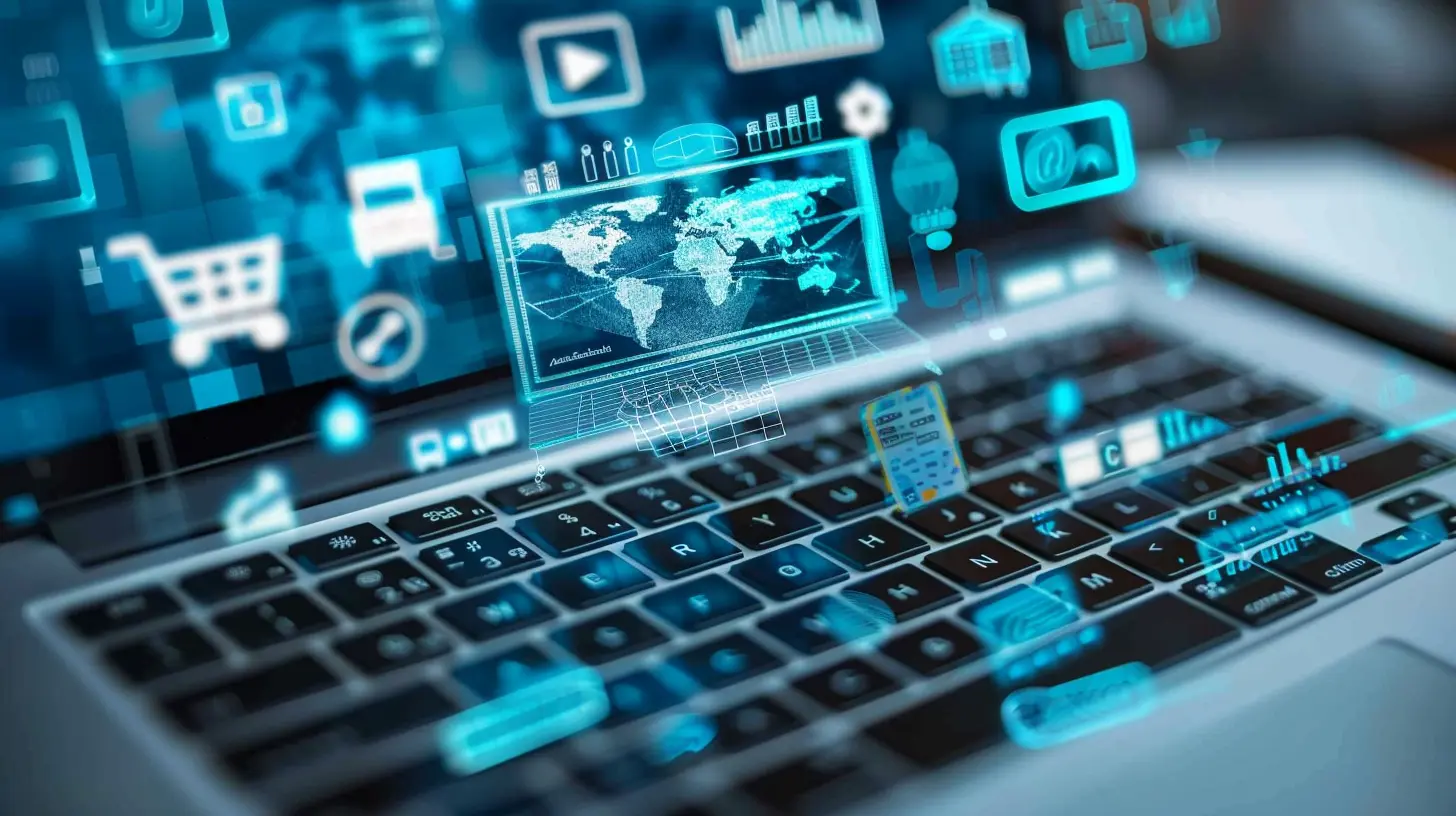 Managing Vendor Payments Strategically for Better Cash Flow