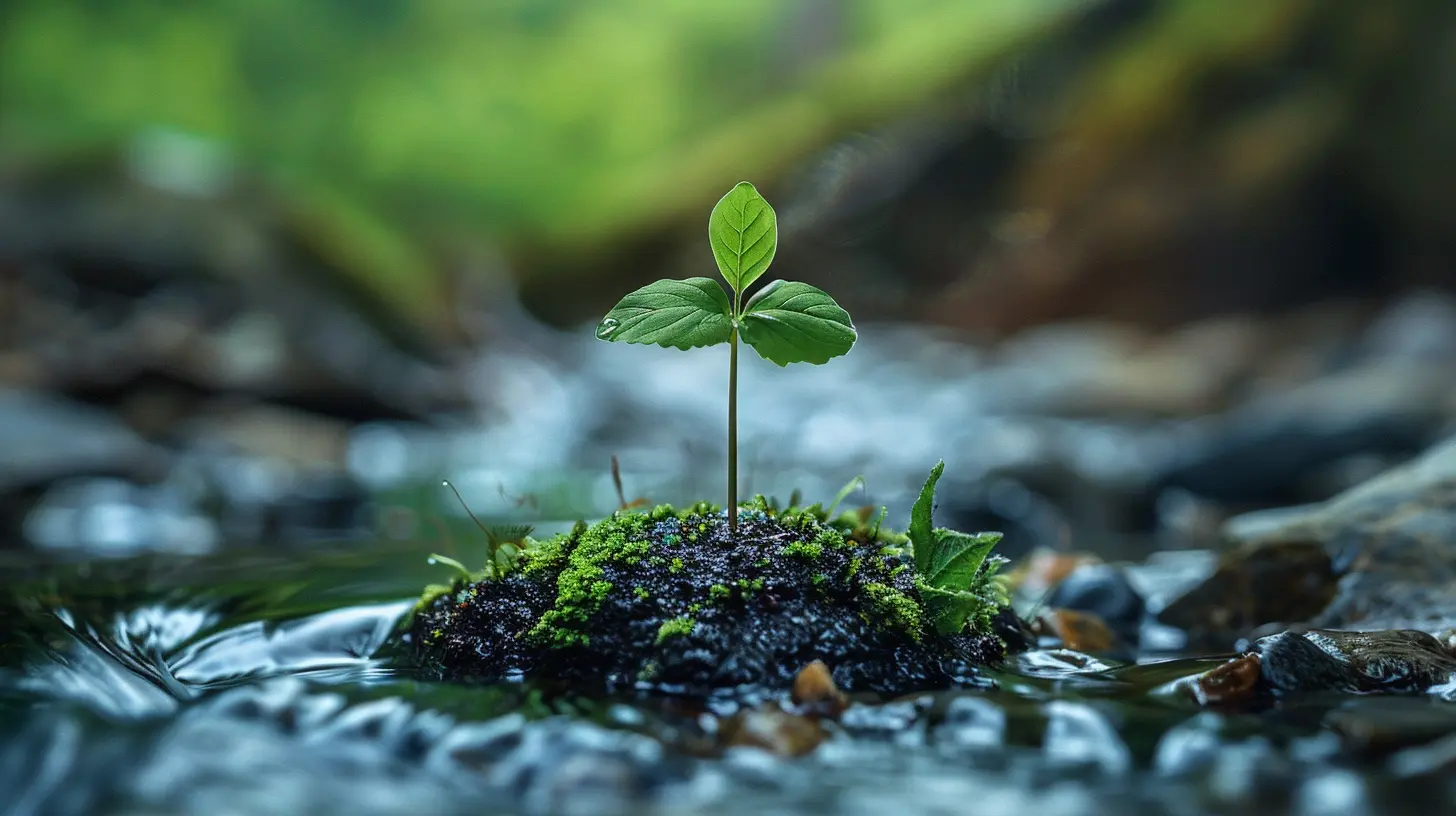 Mastering Cash Flow Management for Sustainable Business Growth