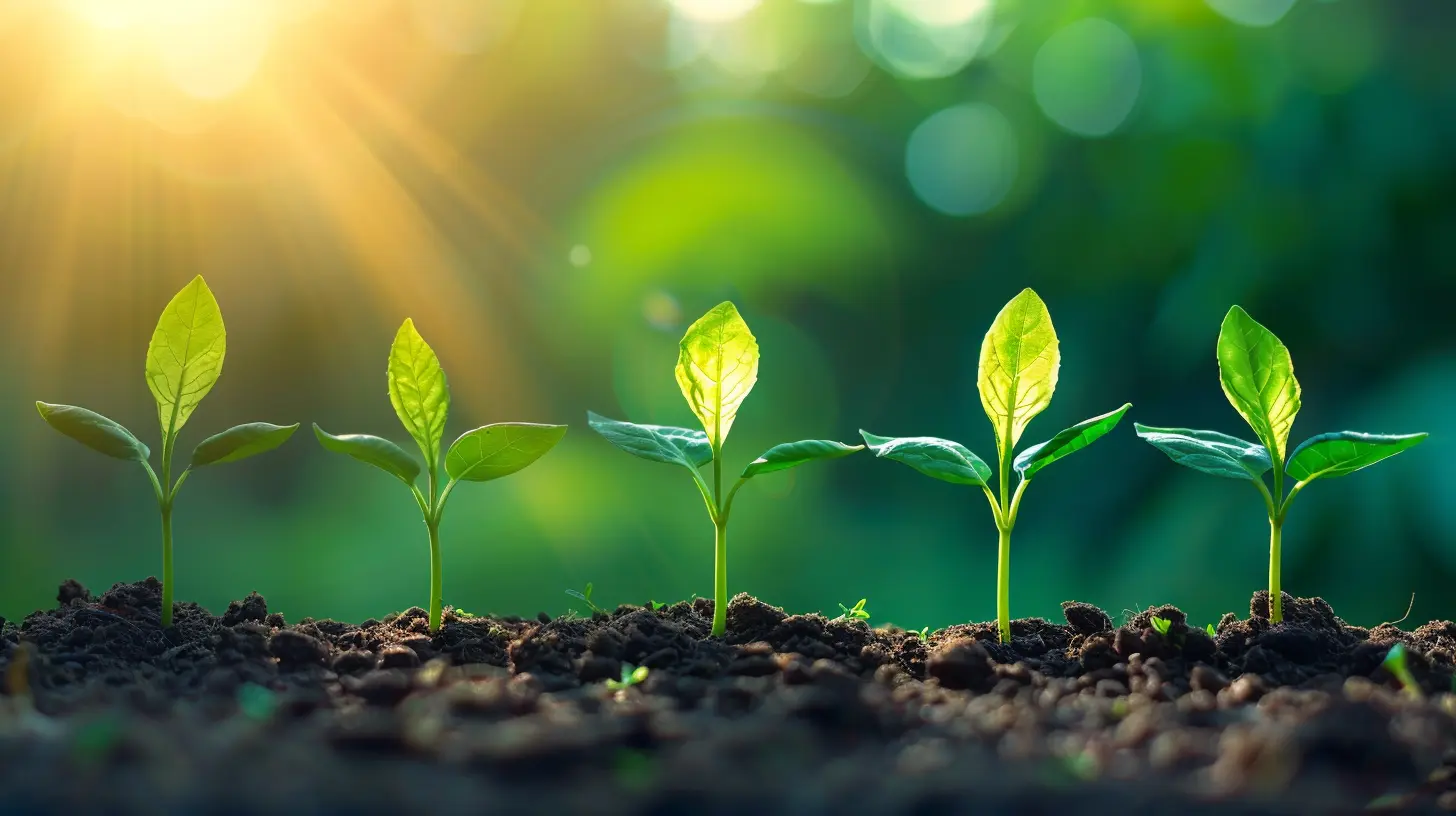 Mastering Cash Flow Management for Sustainable Growth