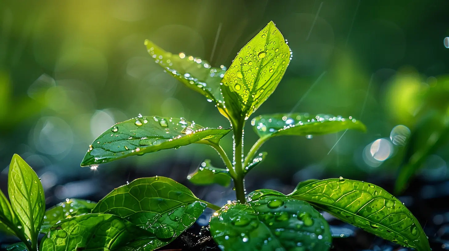 Mastering Cash Flow Management for Sustainable Growth