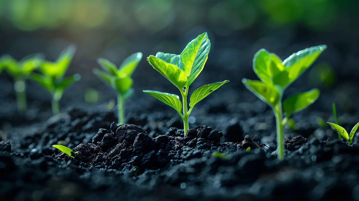 Mastering Cash Flow Management for Sustainable Growth